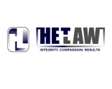 /public/logoimage/1337912893HET Law 3.png